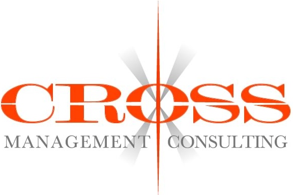 Cross Management Consulting
